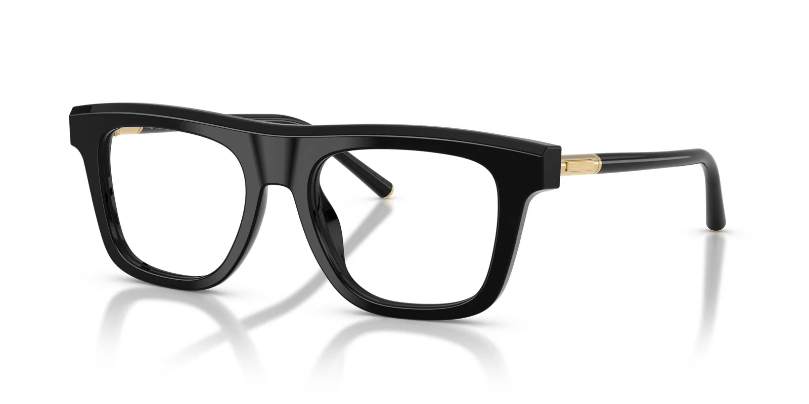 Dolce & Gabbana 3434 Eyeglasses - view 14